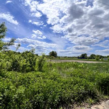 Свято-Покровська вул. (Леніна), 360