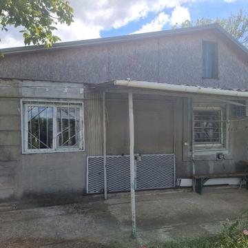 МТС, 123