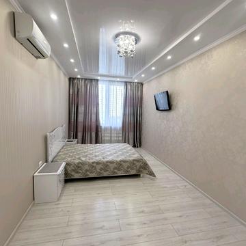 Люстдорфська дорога вул., 90г