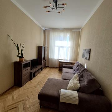 Січових Стрільців вул. (Артема), 10