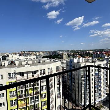 Залізнична вул., (Будинок 9)