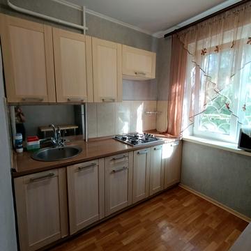Богдана Хмельницького просп. (Героїв Сталінграда), 4-Б