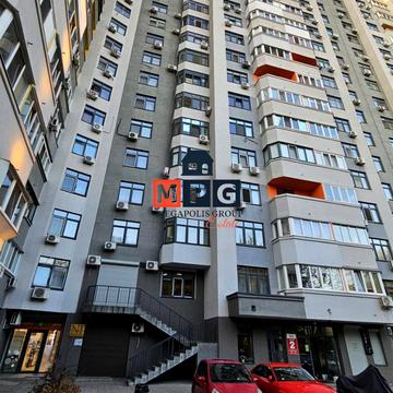 Берестейський просп. (Перемоги), 71/2