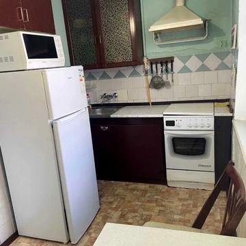 Левандівська вул., 5а