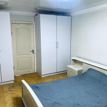 Мрії вул. (Академіка Туполєва), 20-А