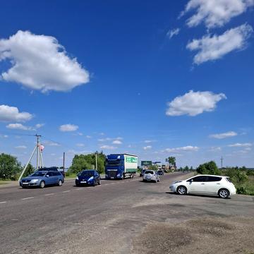 Івано-Франківськ, Івано-Франківська область 60000.0 USD