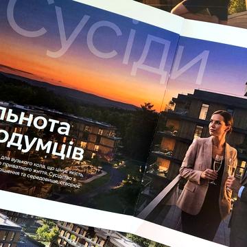 Кримська вул., (Будинок 3)