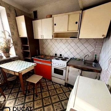 Салтівське шосе, 248а