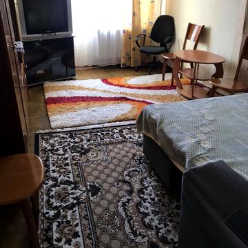 Георгія Гонгадзе просп. (Радянської України), 24-Б