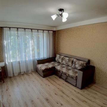 Берестейський просп. (Перемоги), 20