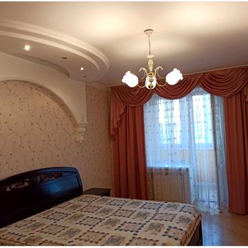 Миколи Голего вул. (Лебедєва-Кумача), 5