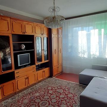 Ревуцького вул., 24/4