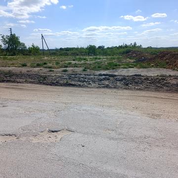 Лісопотік, Яворівський, Львівська область 220800.0 USD
