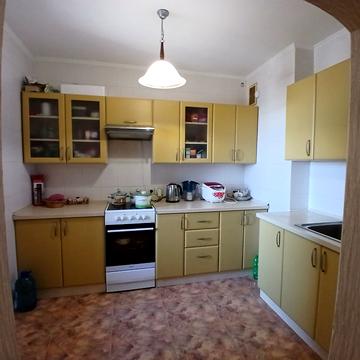Братства Тарасівців вул. (Декабристів), 12/37
