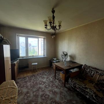 Червоної Калини просп. (Володимира Маяковського), 11-Б