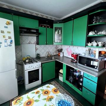 Проскурівського підпілля вул., 203
