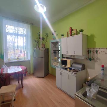 Пильникарська вул., 8а