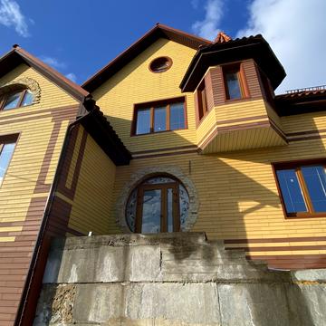 Діонісія Міклера вул. (Мічуріна)