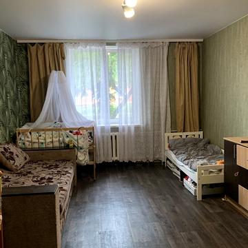 Леоніда Каденюка вул. (Космонавта Волкова), 10