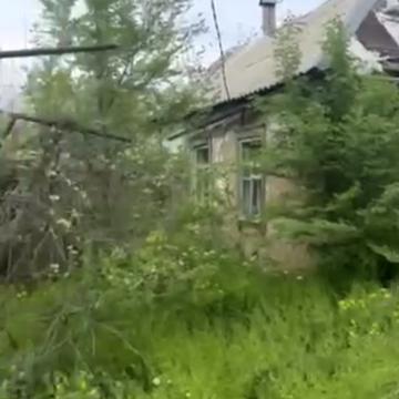 Ясенева вул., 23
