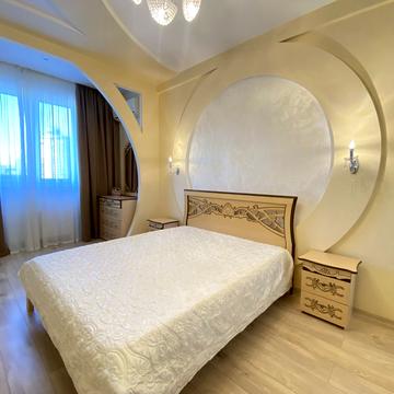 Євгена Коновальця вул. (Щорса), 44-А