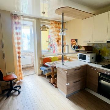 Ювілейний просп. (), 61Д