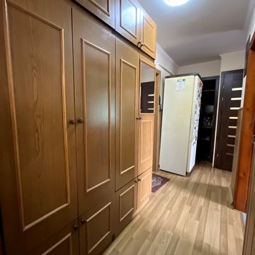 набережна Василя Стефаника вул., 4а