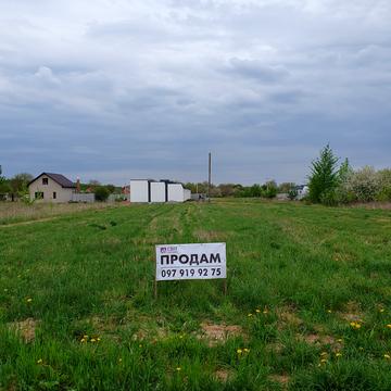 Якушинці, Вінницький, Вінницька область 60000.0 USD