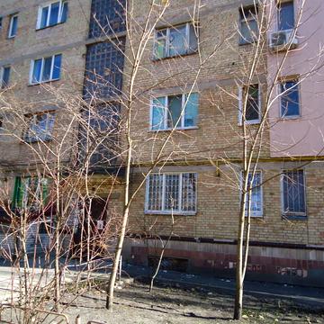 Івана Виговського вул. (Маршала Гречка), 11