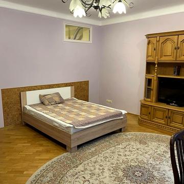 Ігоря Дашка вул. (Філатова), 5