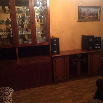 Юрія Пасхаліна вул. (Ілліча), 12