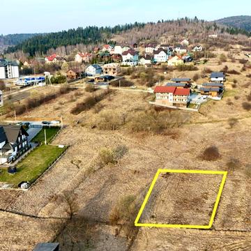 Східниця, Дрогобицький, Львівська область 28000.0 USD