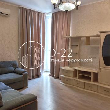 Вінстона Черчилля вул. (Червоноткацька), 43