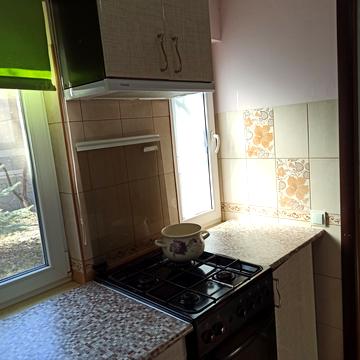 Південна дорога , 1А