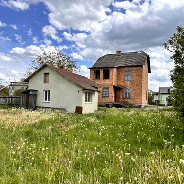 Івана Котляревського вул.
