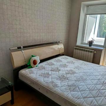 Сміливих вул., 13