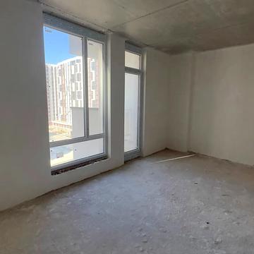 Ленкавського вул., 34 к3