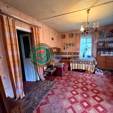 Смарагдова, 10
