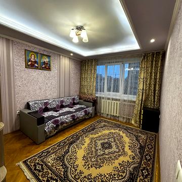 Садова вул., 25
