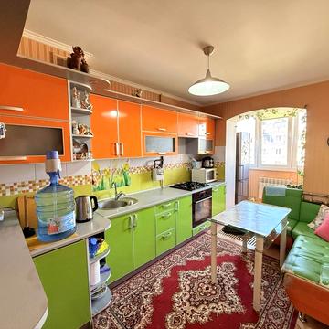 Люстдорфська дорога вул., 125/3