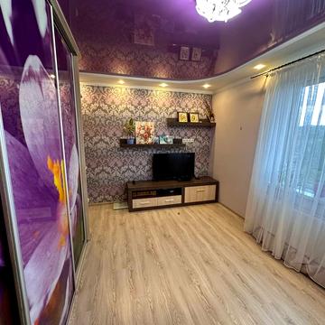 Вокзальна вул., 56