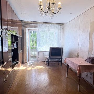 Канатна вул., 132