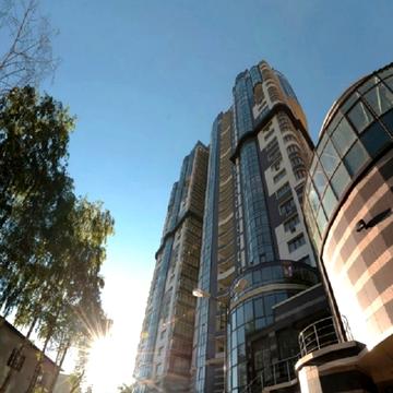 Василя Тютюнника вул. (Анрі Барбюса), 37/1