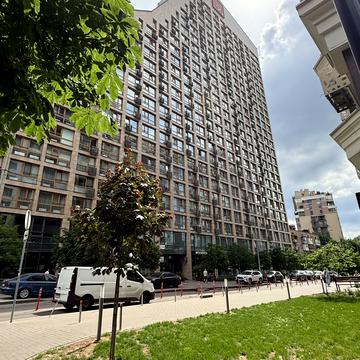 Золотоустівська вул., 34