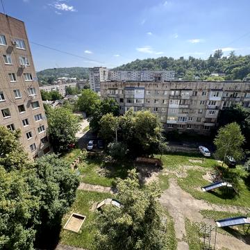 Узбецький пров., 27