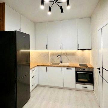 Фонтанська дорога вул., 25Ж