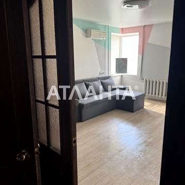 Сімї Глодан вул., 47