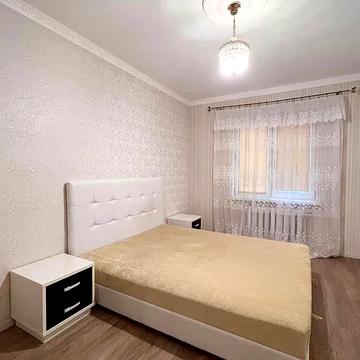 Петра Григоренка просп., 16