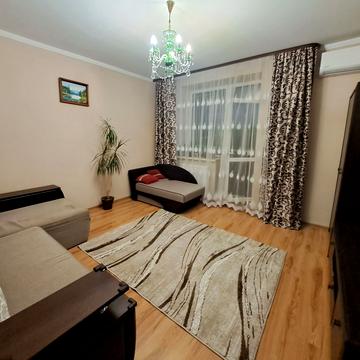 Малоголосківська вул., 8д