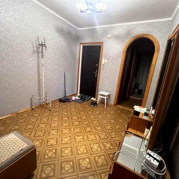 Максима Залізняка вул., 14